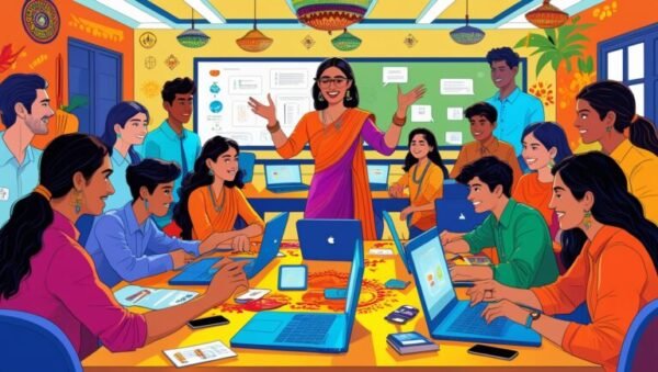 Innovative Teaching Strategies for Engaging Today’s Students: How ...