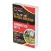 Handwritten Notes for LT/GIC Physical Education (Paperback)