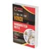 Handwritten Notes for LT/GIC/TGT Hindi (Paperback)