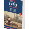 EPFO Industrial Relations & Labour Laws Notes with Practice Set EPFO Industrial Relations & Labour Laws Notes with Practice Set