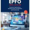 3 EPFO Notes with Practice Set (Ebook Bundle)