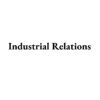 4 EPFO - Industrial Relations & Labour Laws Notes with Practice Set (PDF)