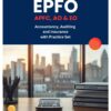 4 EPFO Notes with Practice Set (Ebook Bundle)