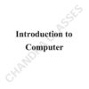 5 EPFO - Computer Applications, Social Security & Statistics Notes with Practice Set