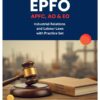 5 EPFO Notes with Practice Set (Ebook Bundle)
