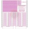 UPTET Success Practice Set 2026 - 10 Practice Sets with Solutions